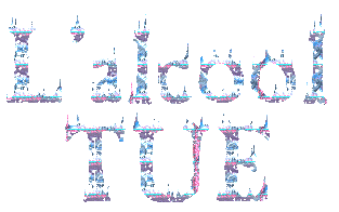 lalcool